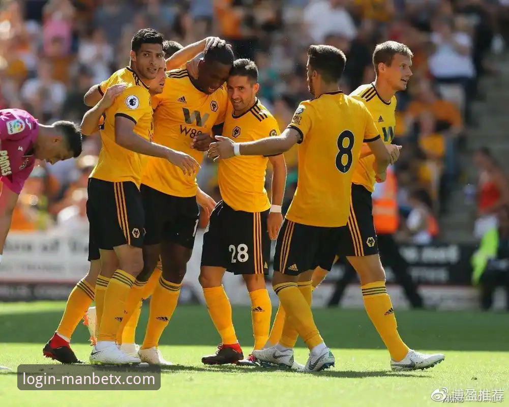 深度解析曼联逆转关键：从一场焦点战看专业体育数据平台的实用价值