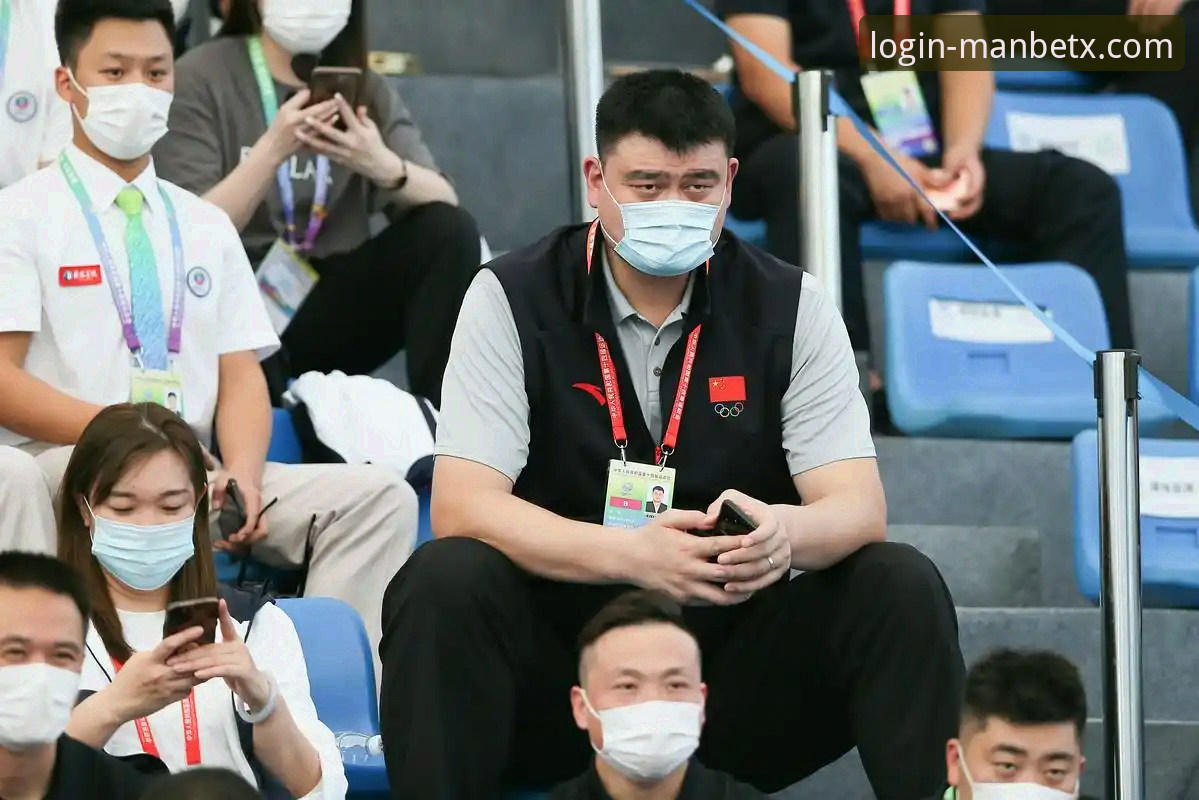 什么是真正的一站式体育娱乐？万博体育平台如何重新定义观赛体验？