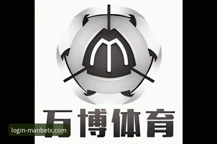 万博体育平台网址使用指南：从注册到下载的完整操作手册
