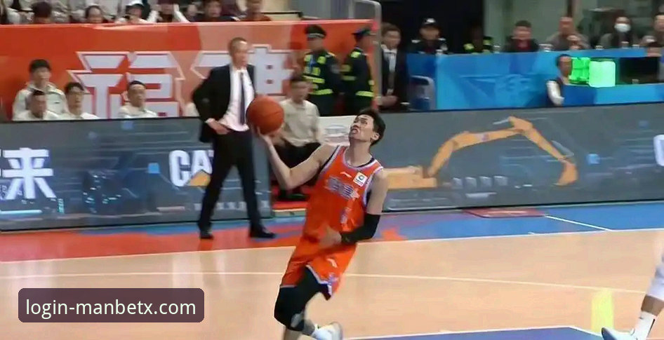 CBA爆冷夜深度解析：皮特森38分弑旧主，北京末节崩盘背后的战术博弈