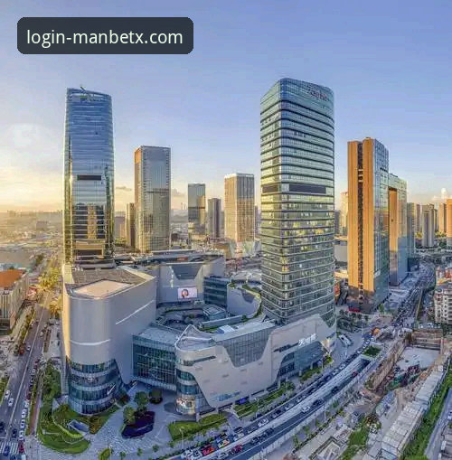 从新手到常客：我的万博体育平台一站式使用心得