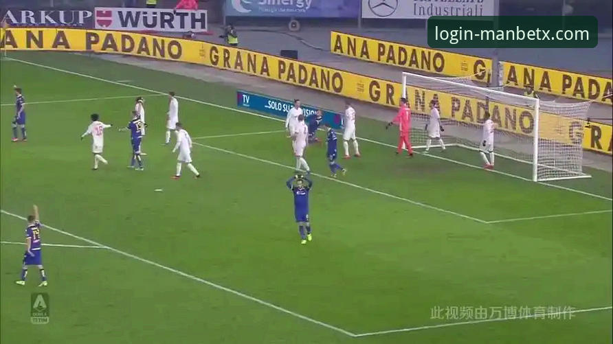 万博体育平台移动端体验升级：Manbetx安卓下载最新动态解析