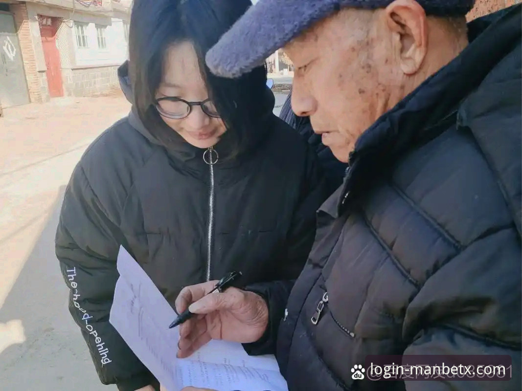 老用户亲测：Manbetx体育平台充值常见问题与使用心得
