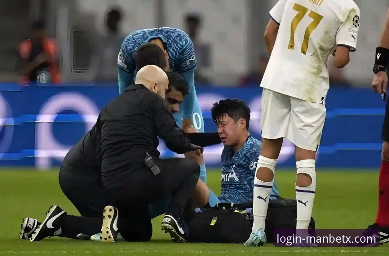 阿根廷新星重伤无缘世界杯事件详解