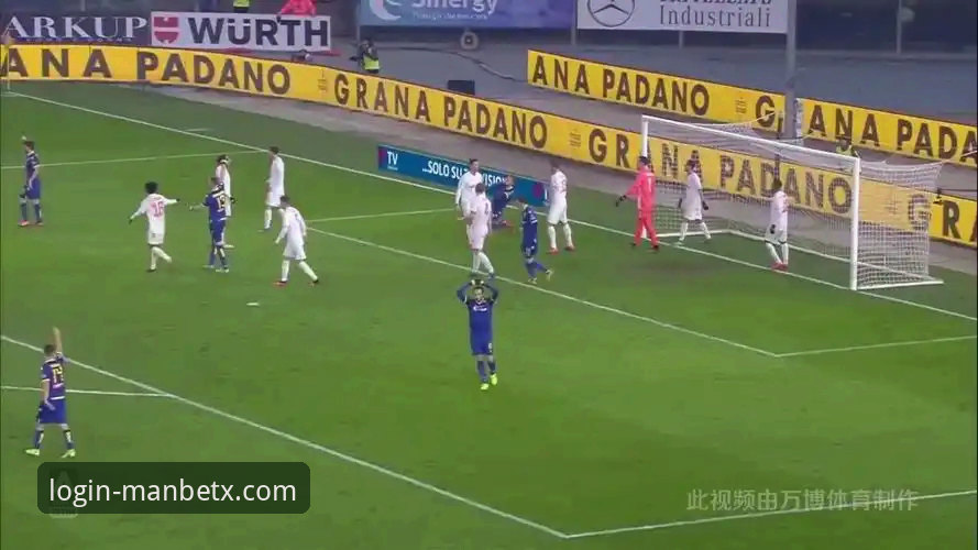 万博体育平台：官方下载渠道 vs 第三方来源，哪个更安全可靠？