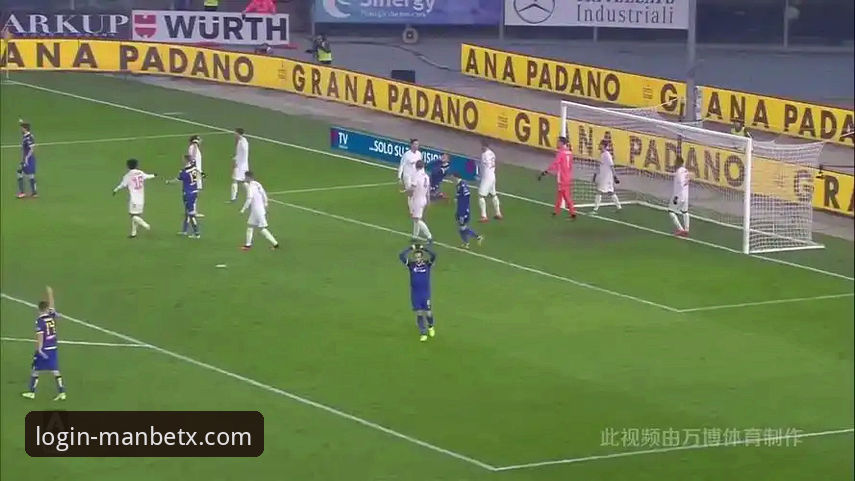 万博体育平台一站式体育娱乐必备深度评测：老用户亲述从注册到畅玩的真实体验